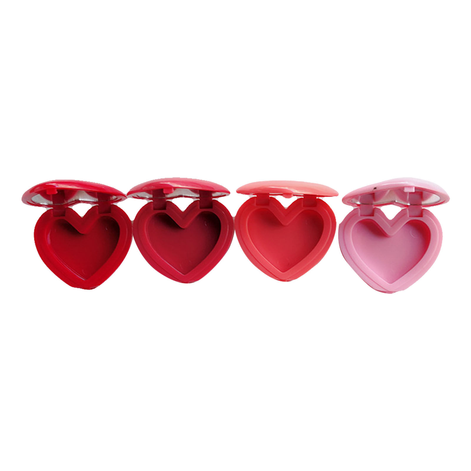 リップクリーム、アイクリーム、フェイスクリーム、パウダー用の - Lip Balm のレビューと価格