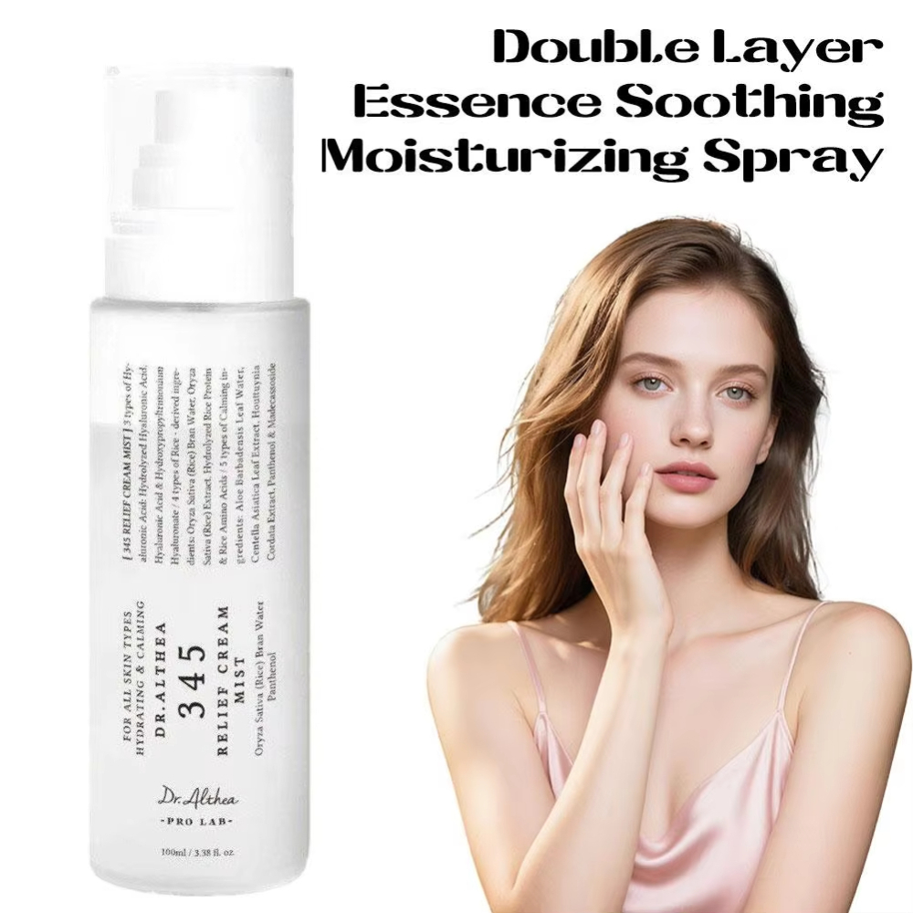 アルテア博士 345 リリーフクリーム 147 フェイスバリ - Vitamin C Serum のレビューと価格