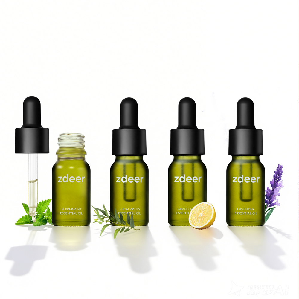 ZDEER GS5 加熱式電動グアシャ、振動赤色光フェイス＆ - Skincare Glowing のレビューと価格