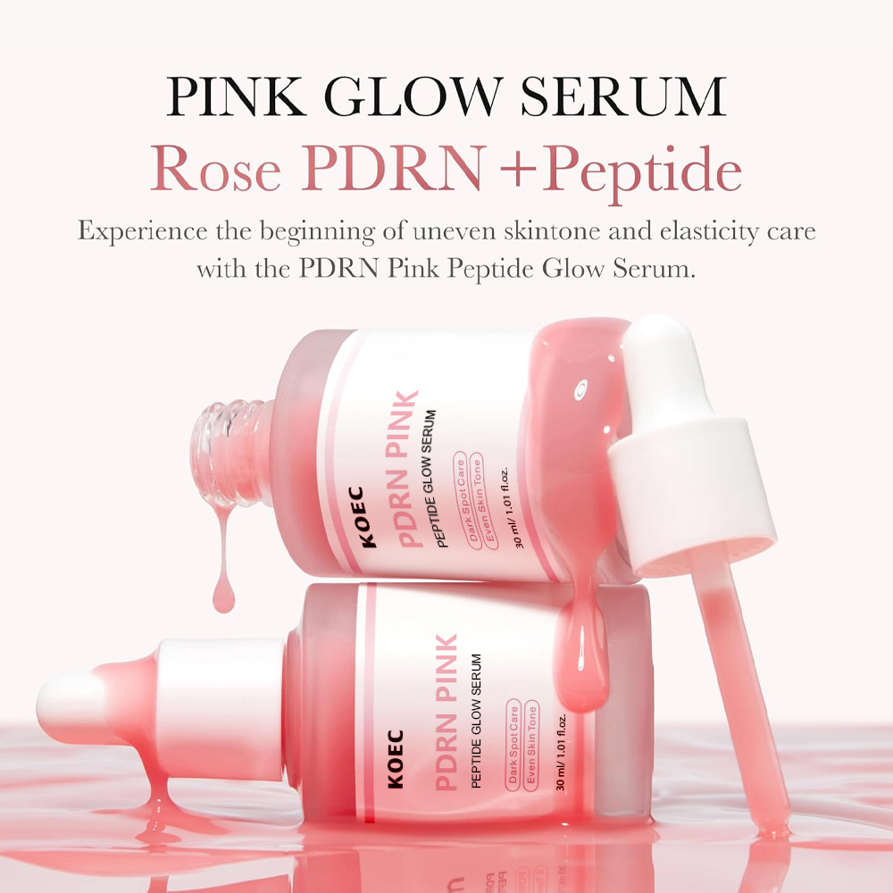 サーモンPDRNコラーゲンペプチドフェイスアンプルスキンブー - Face Oil のレビューと価格