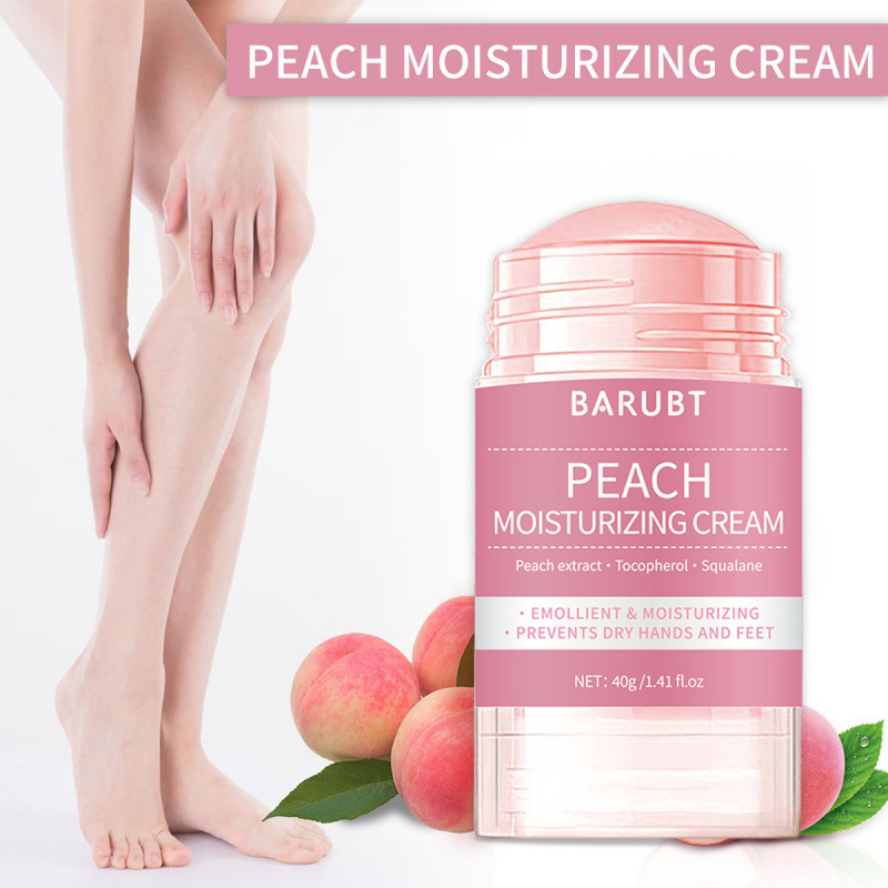 尿素フット＆ハンドクリーム（サリチル酸2％配合）、乾燥してひ - Urea Foot Cream のレビューと価格