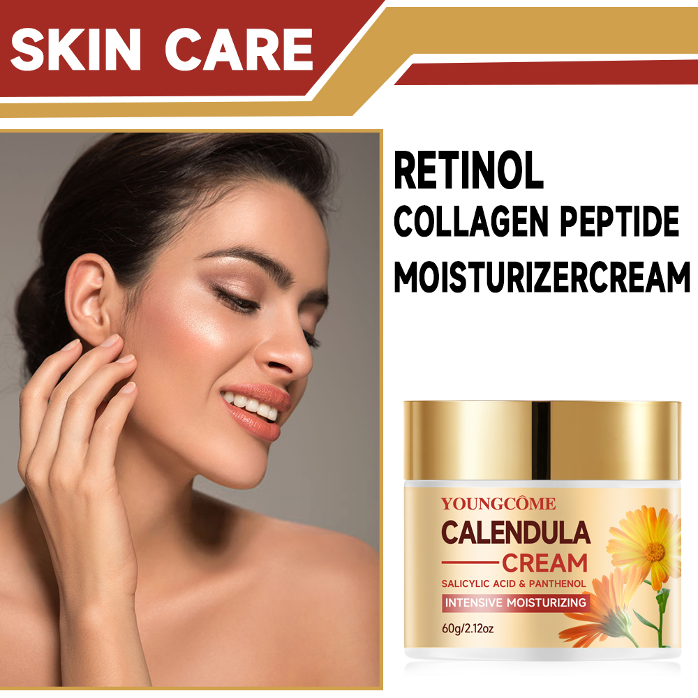 顔と首の保湿クリーム,美白クリーム,アンチエイジング,毛穴の - Retinol Cream のレビューと価格