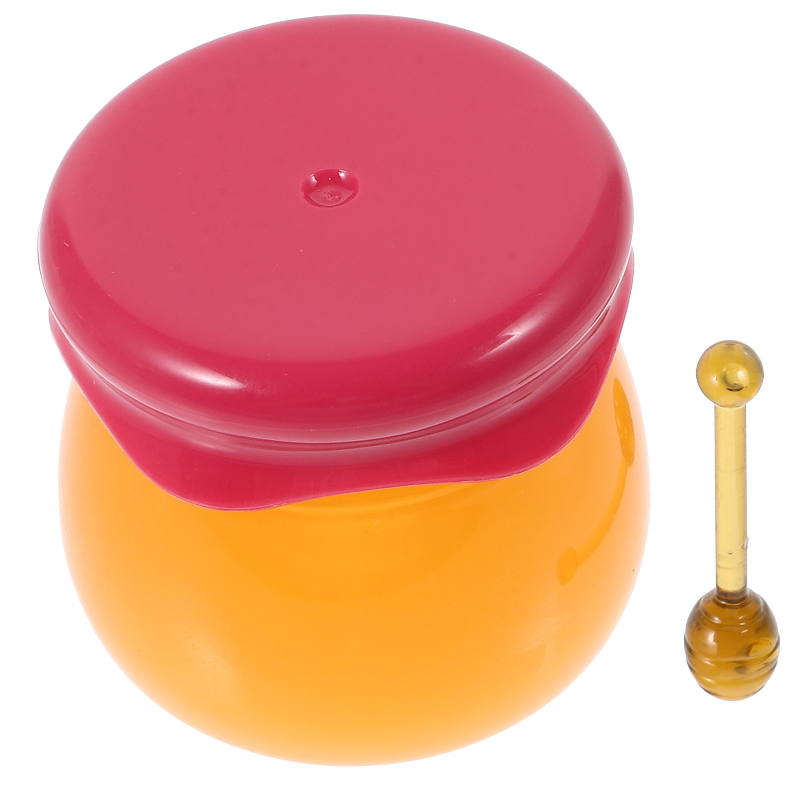 リップバーム用空容器、詰め替え可能なクリーム容器、小型クリー - Lip Balm のレビューと価格
