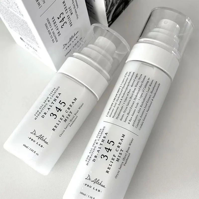 アルセア博士の韓国製スキンケア製品 345 147 抗酸化ク - Vitamin C Serum のレビューと価格