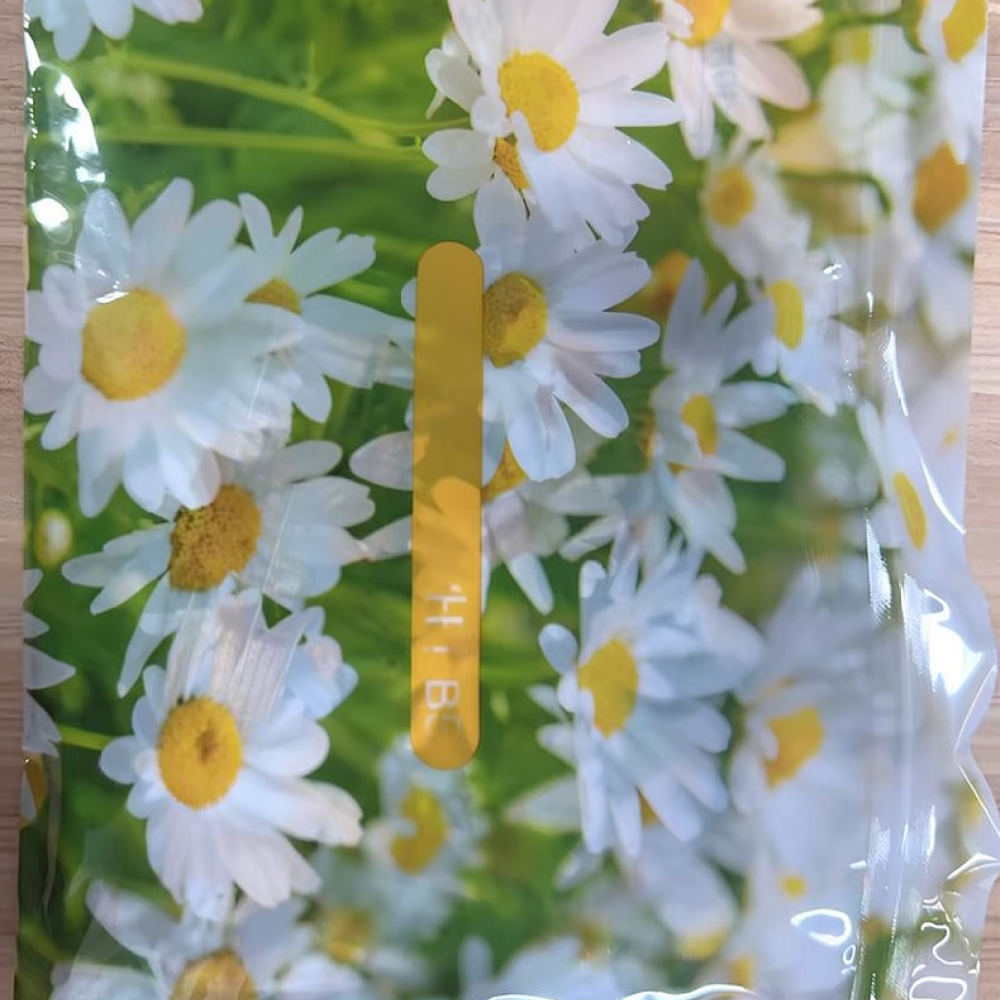 Fykly ローズVC カモミール B5 ビタミン配合 フェ - Face Mask Skincare のレビューと価格